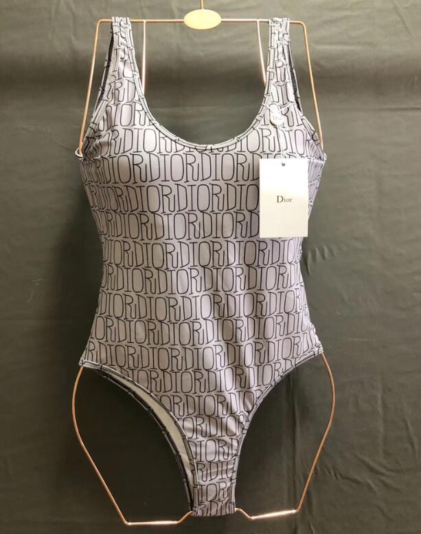SAMC - Mix Swimsuits - 263