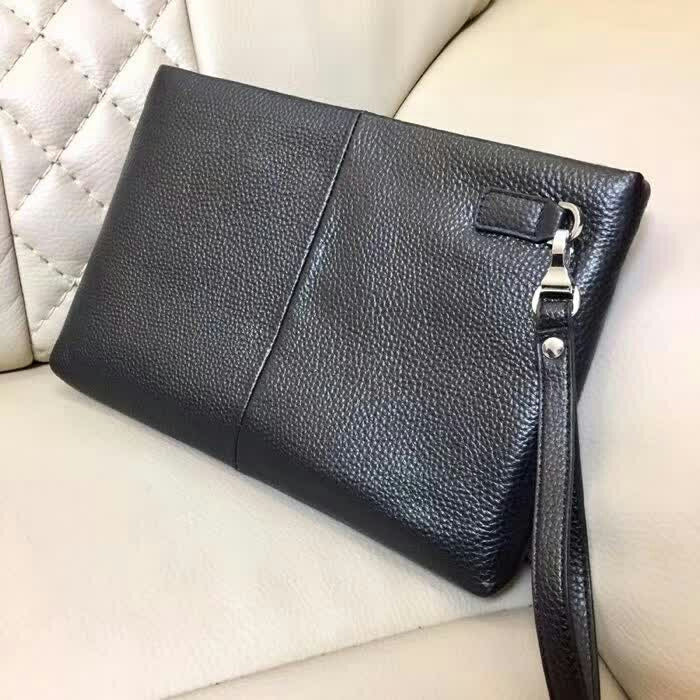 Satchel Bags - GCI Bags - 186