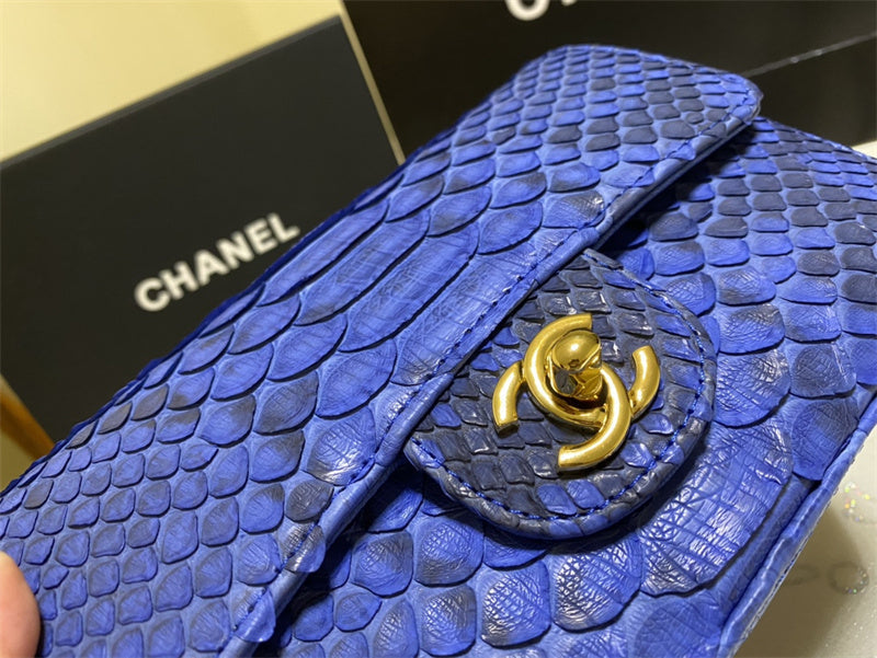 Glami- - CHL Bags - 642