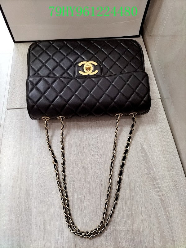 Glami - CHL Bags - 3062