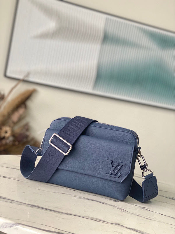 GlamI Lu-Vi bags - 3992