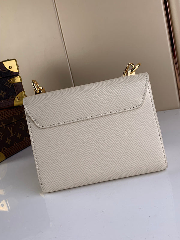 Satchel Bags - VL Bags - 4240