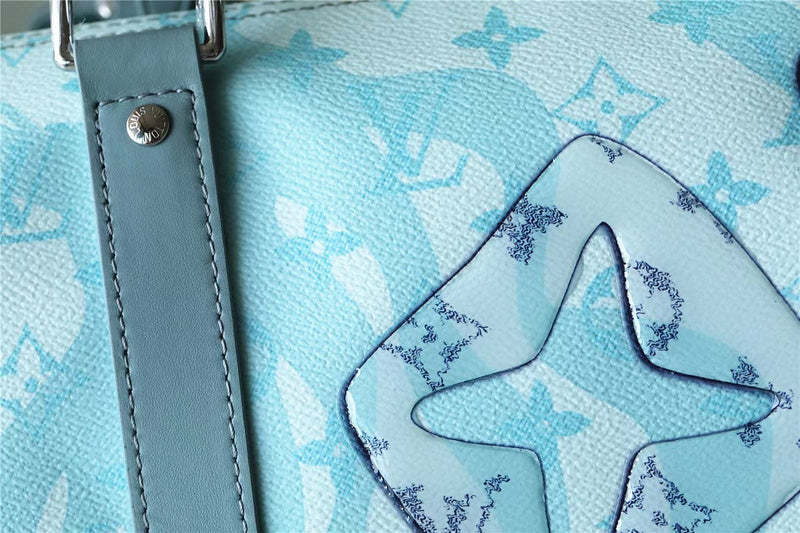 Glami Fashion Lu-Vi bags - 11141