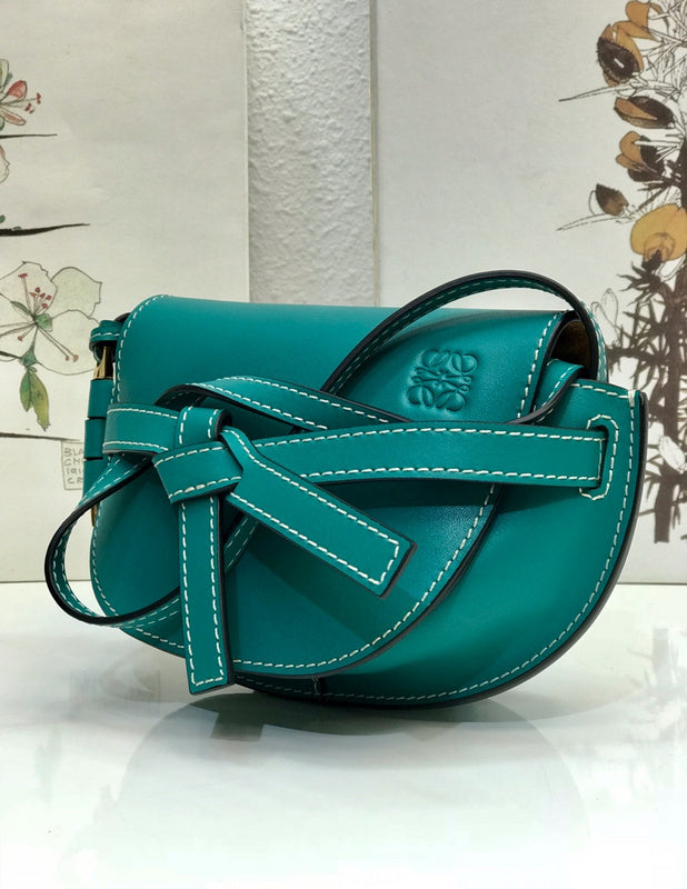Satchel Bags - LWE Bags - 325