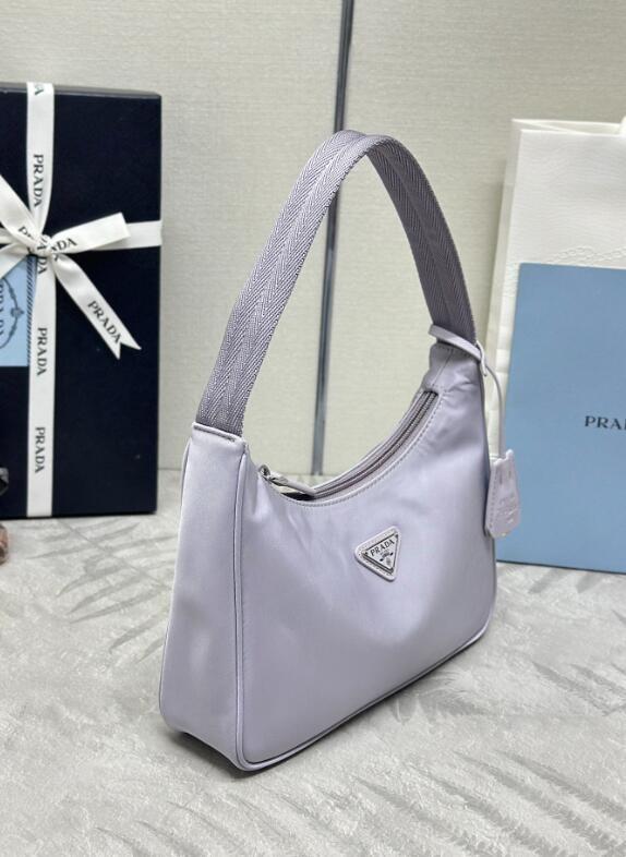 Glamy - PD Bags - 033