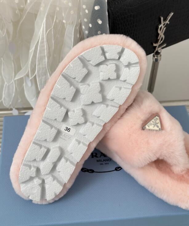 GlamyWomen Shoes - 201