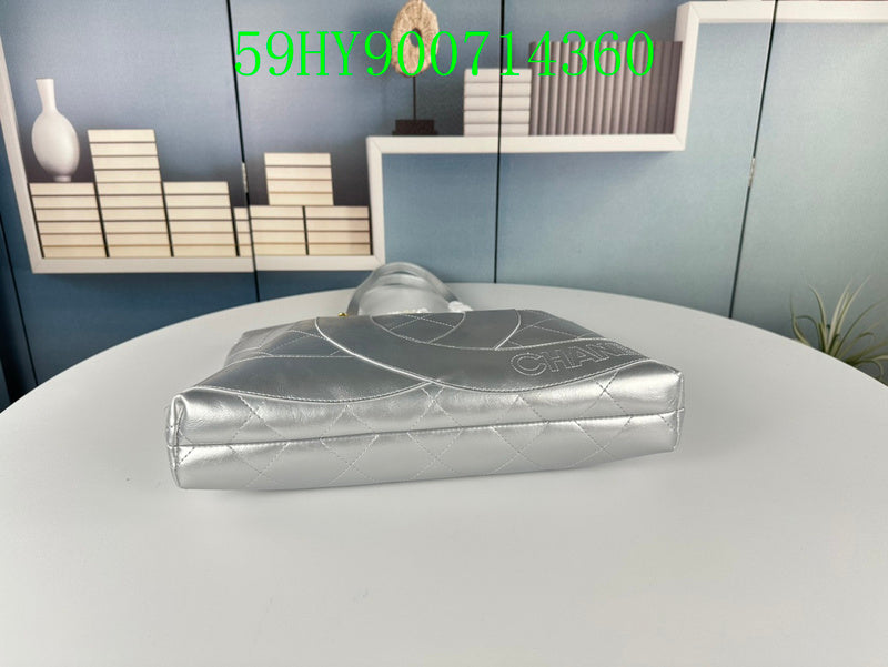 Glami - CHL Bags - 438