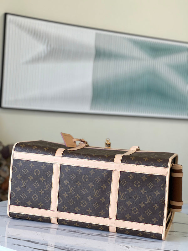 Satchel Bags - VL Bags - 703