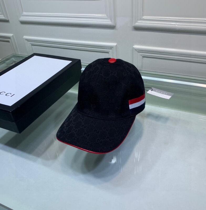 SAMC - Mix Hats - 143