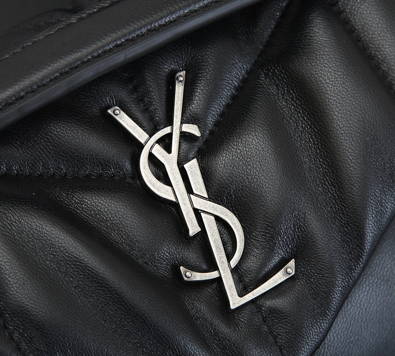 Satchel Bags - SLY Bags - 1911