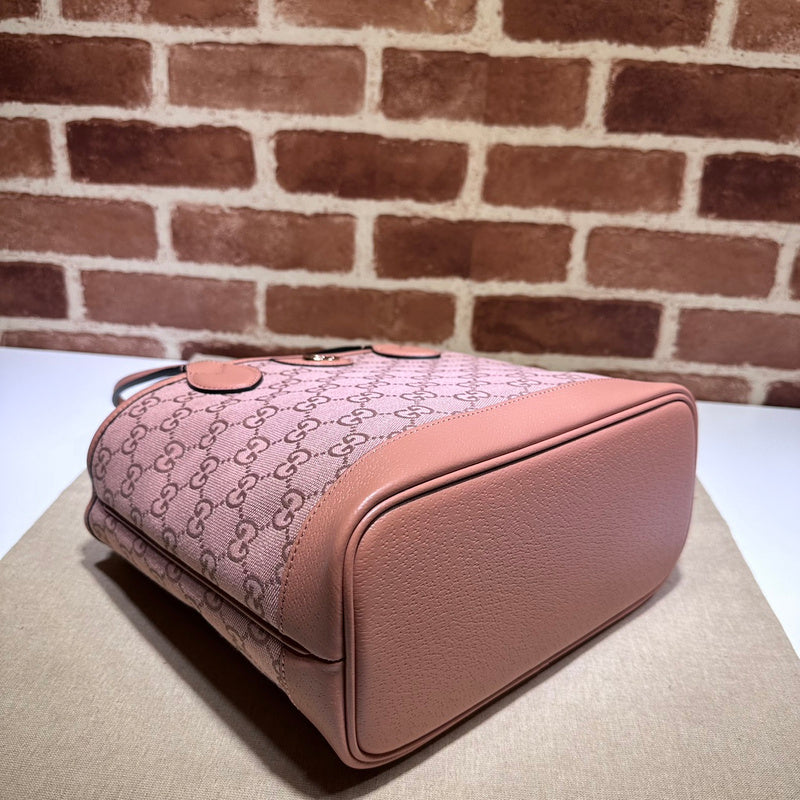 Glami Fashion - GCI Bags - 12087