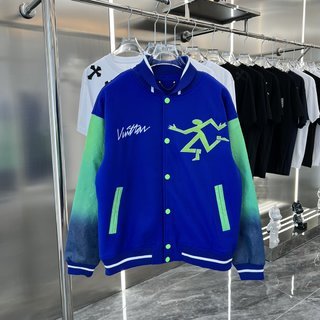 SAMC - LOV Clothes - 002