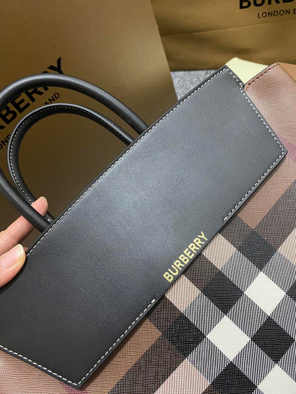 Glamy - BOR Bags - 531