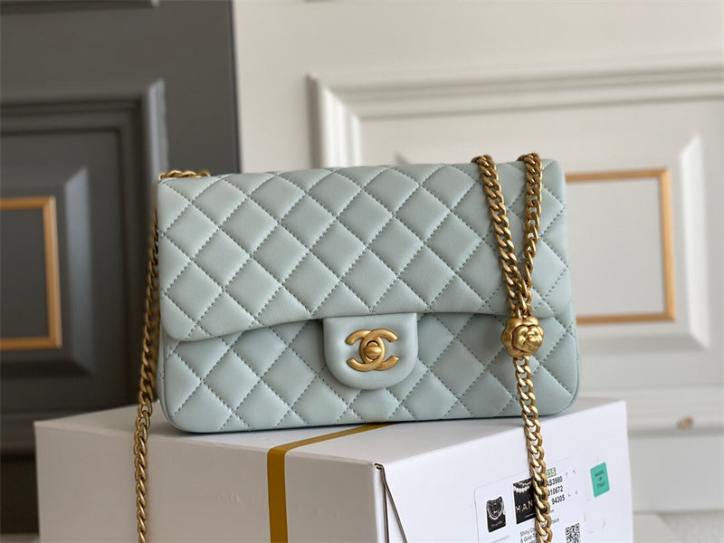 Glami- - CHL Bags - 974