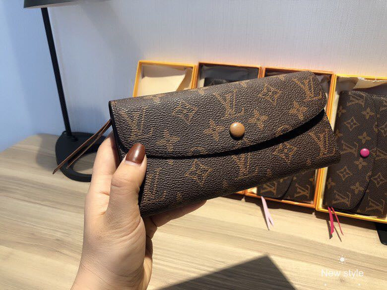 Glami- Glami- Lu-Vi bags - 3672