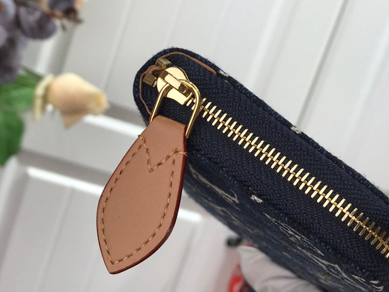 Glami- Glami- Lu-Vi bags - 2933