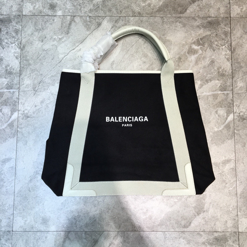 Satchel Bags - BGA Bags - 961