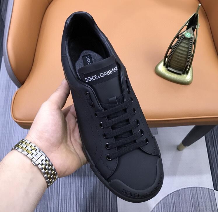 SAMC - DAG Women Shoes - 727