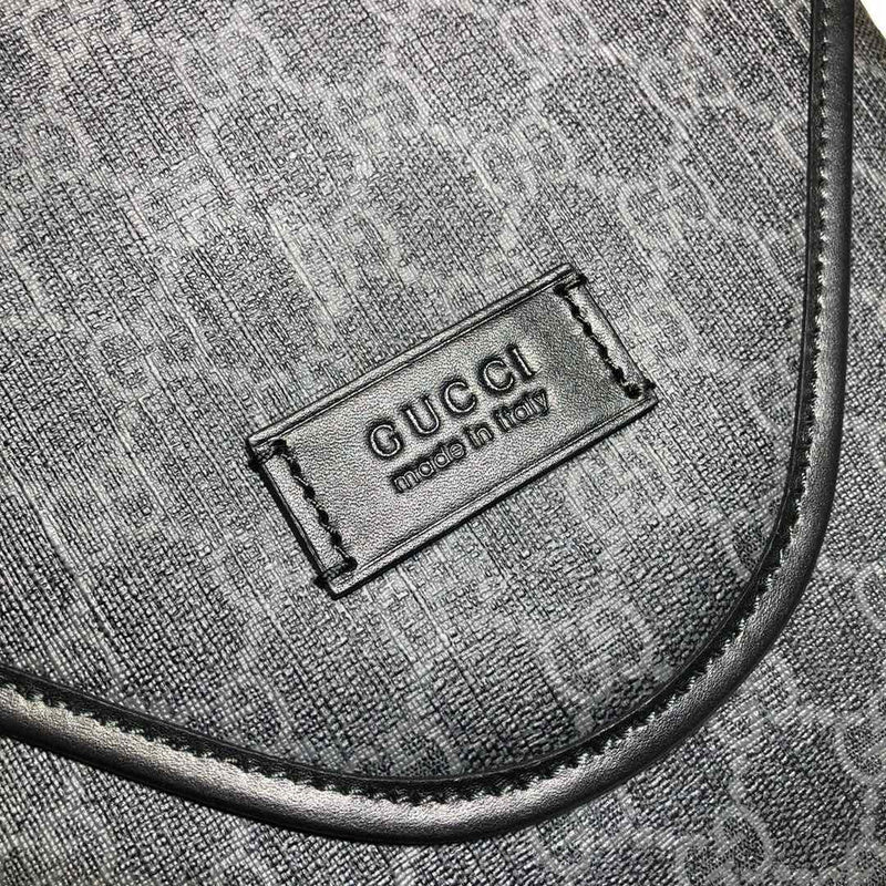 GUI - Glami - 1134