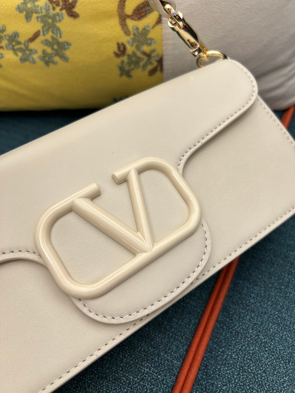 Satchel Bags - VTO Bags - 064