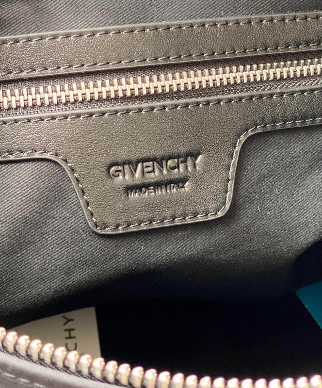 Glamy - GCY Bags - 082