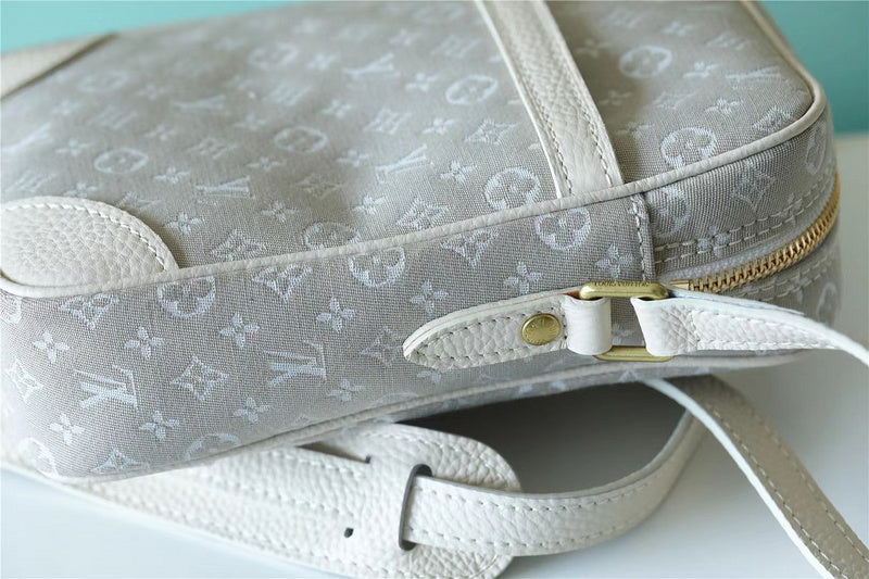Glami GlamI Lu-Vi bags - 9895