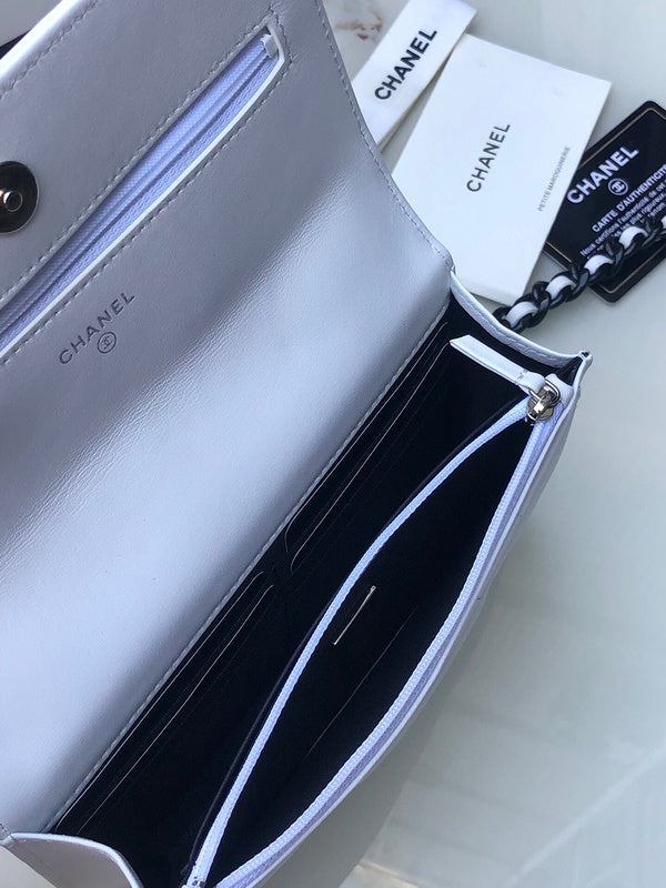 ELE - CHL Bags - 192