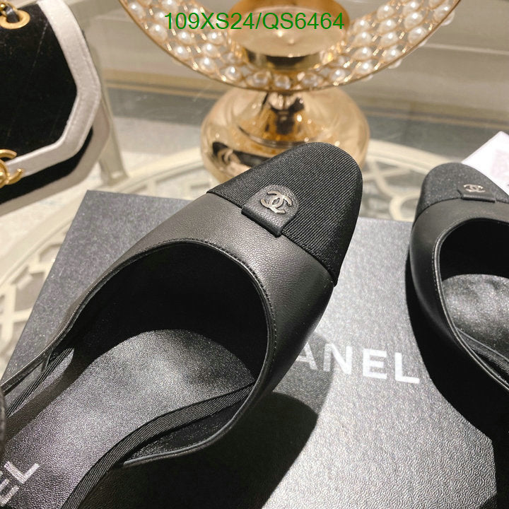 SAMC - CHL Women Shoes High Heels - 155