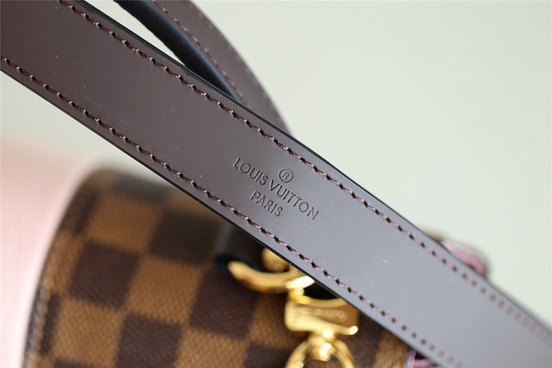 Satchel Bags - VL Bags - 7985