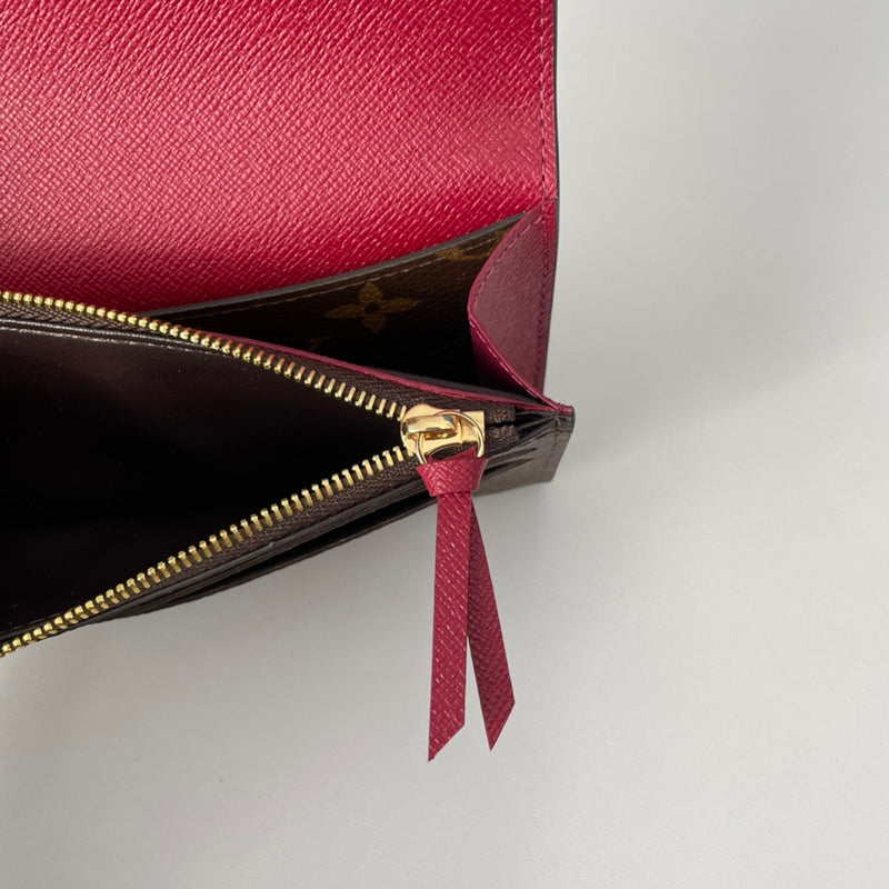 Satchel Bags - VL2 Bags - 271
