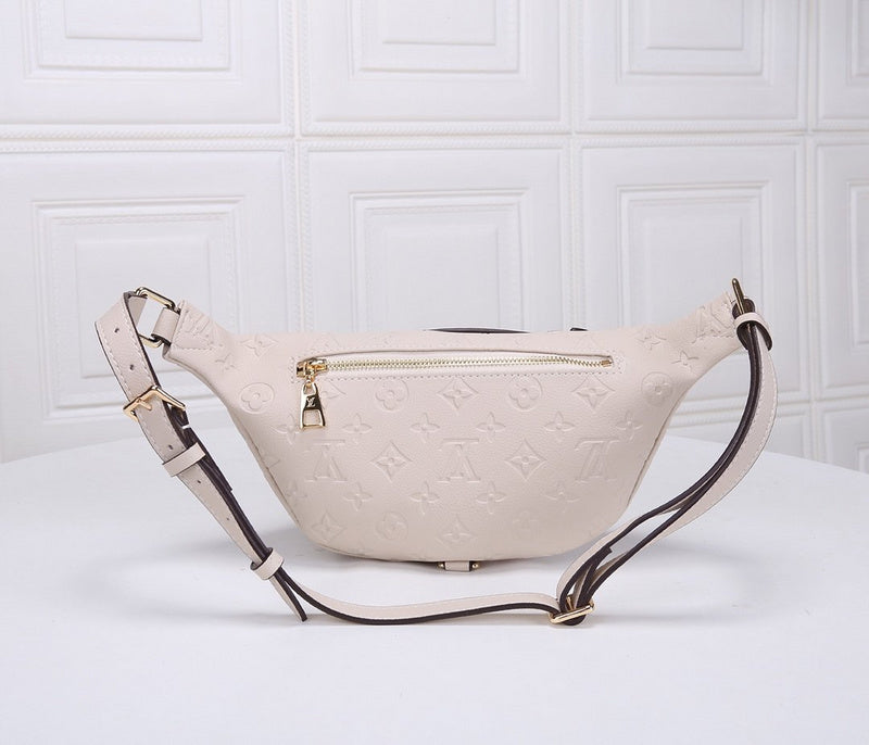 Glami Fashion Lu-Vi bags - 17816
