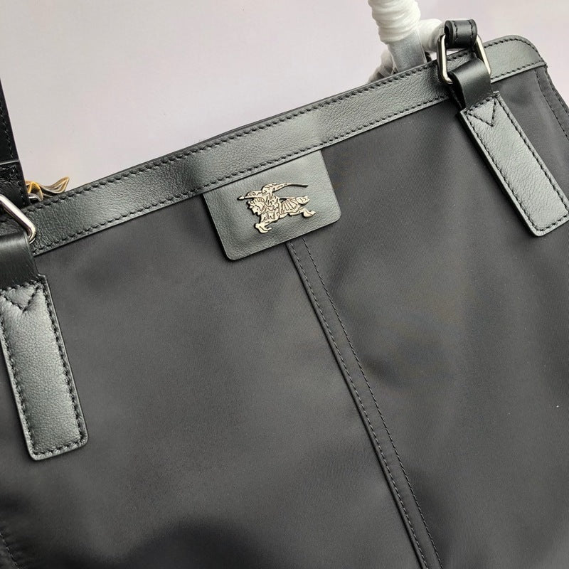 Glami GlamI -GLAMIR Bags - 1397