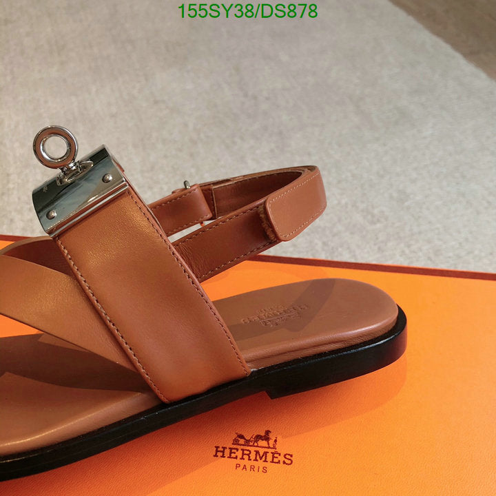 SAMC - HMS Women Shoes - 072