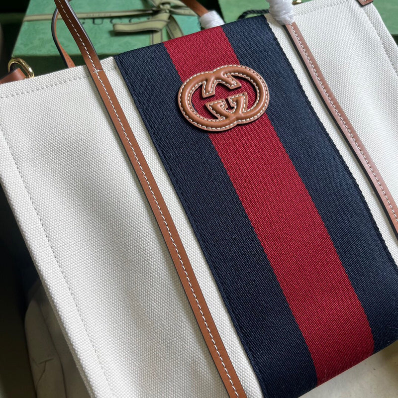 Glami Fashion - GCI Bags - 3454