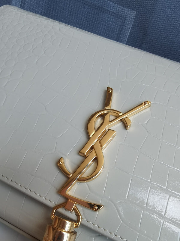 Glamy - YLS Bags - 1256