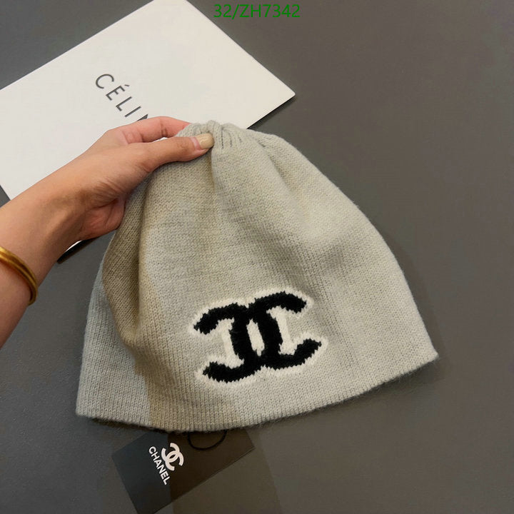 SAMC - CHL Caps & Hats - 391