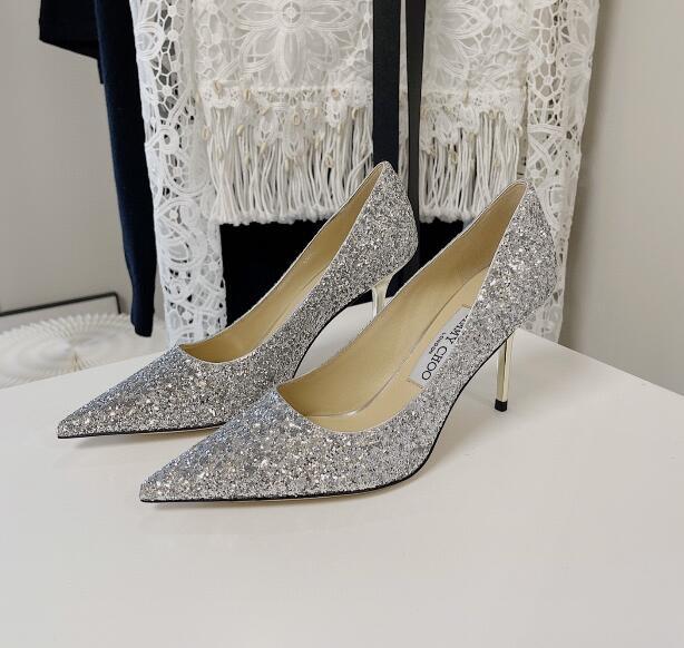 SAMC - JMC Shoes - 053