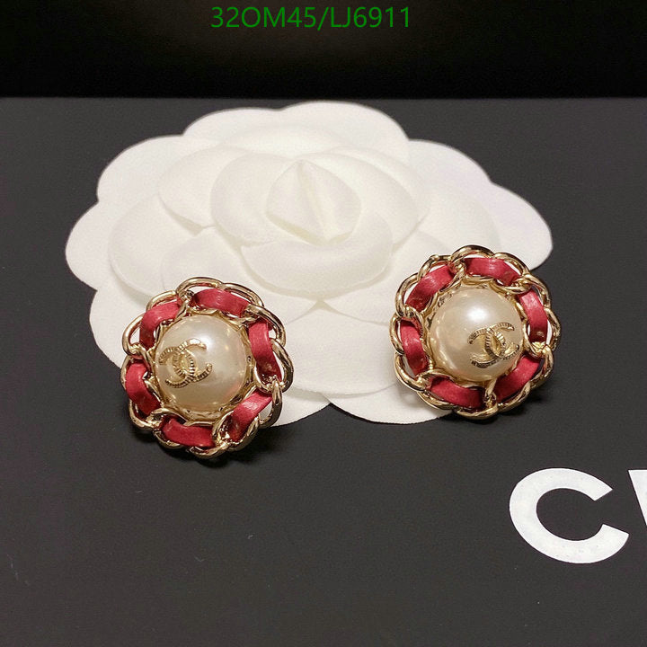 SAMC - CHL Jewelry - 1200
