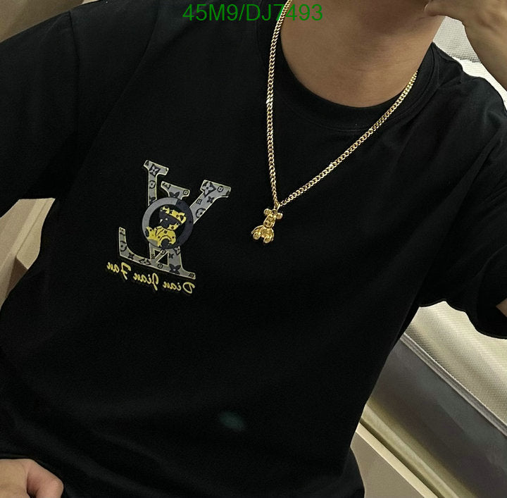 SAMC - DOR Jewelry - 030