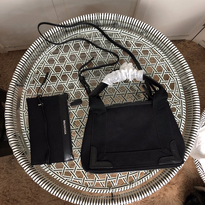 Glami - BG Bags - 240