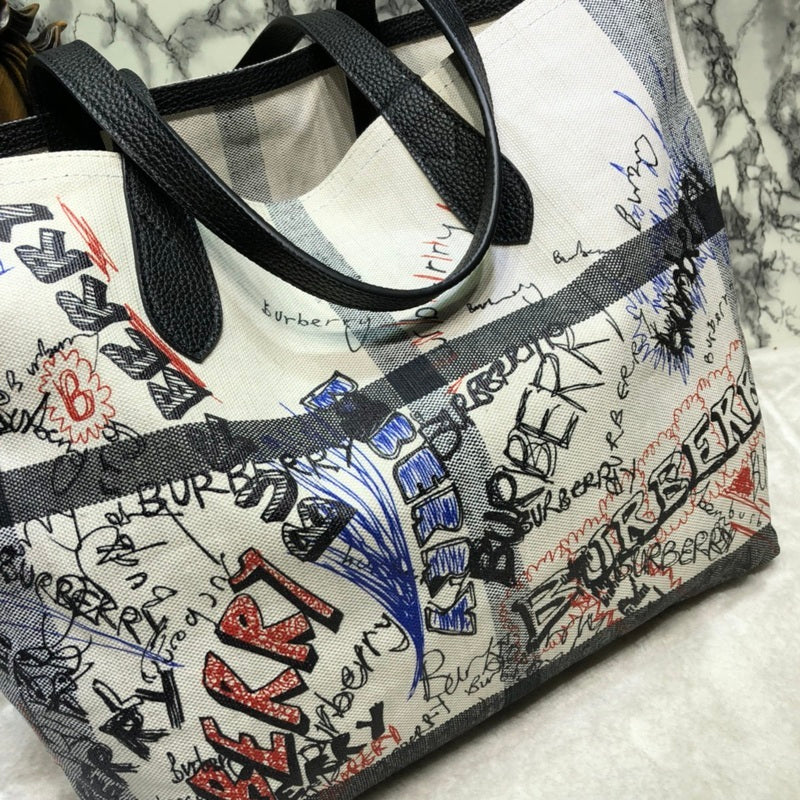Glami GlamI -GLAMIR Bags - 1158