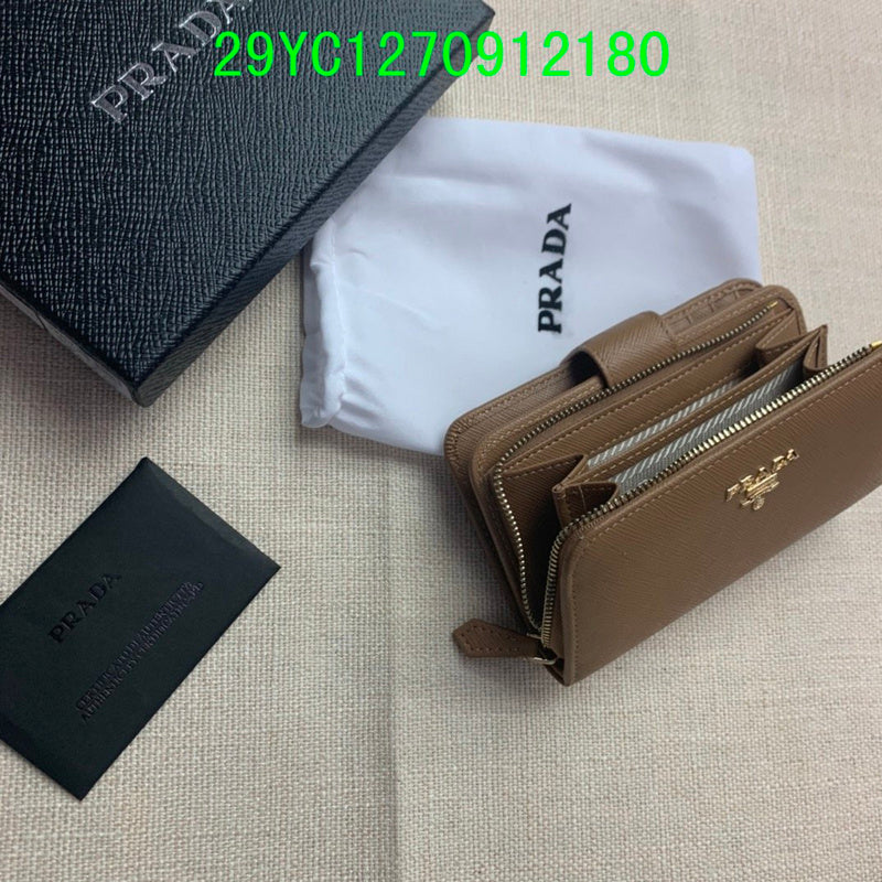 Glami - PD Wallet - 463