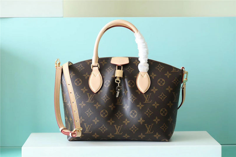 Satchel Bags - VL Bags - 7177