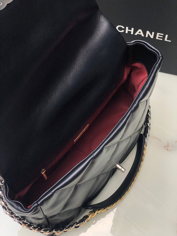 Glami - CHL Bags - 185