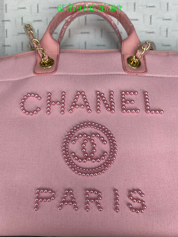 Satchel Bags - CHL Bags - 5203