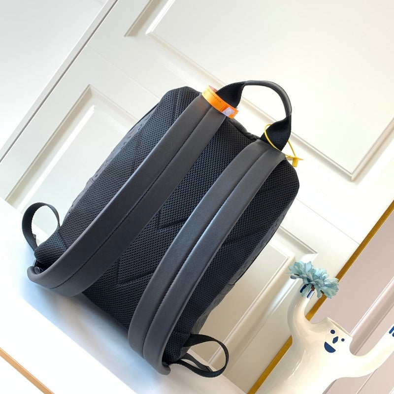 Satchel Bags - VL1 Bags - 780