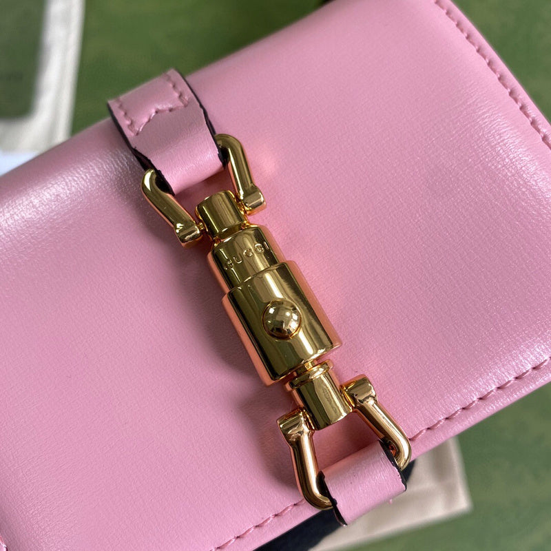 Satchel Bags - GCI Bags - 5911