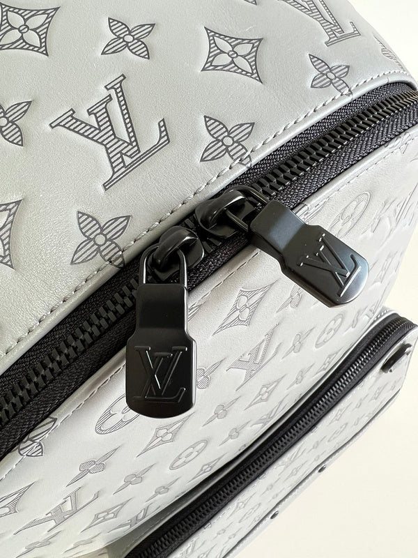 Glami Fashion Lu-Vi Bags - 16694