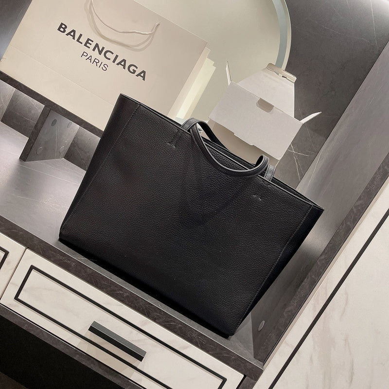 Glami Fashion - BGA Bags - 1553