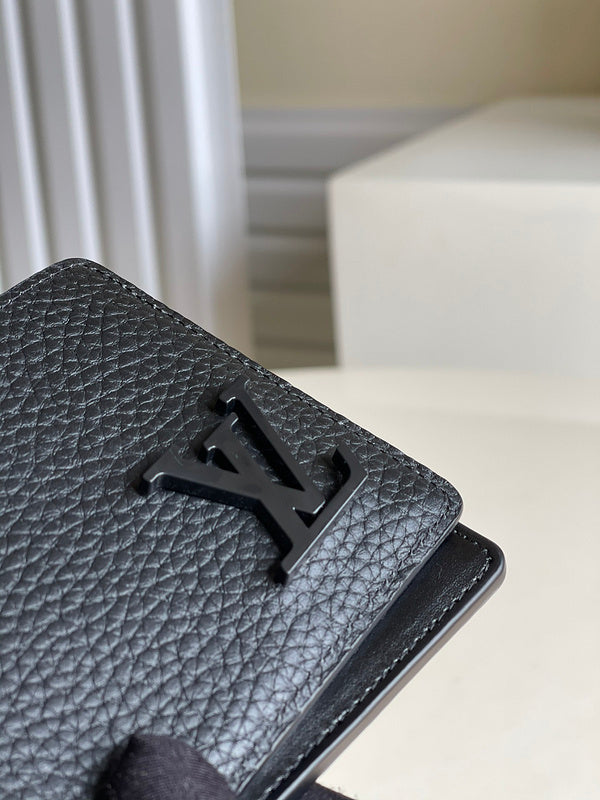 Glami- Glami- Lu-Vi bags - 3182